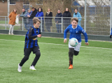 S.K.N.W.K. JO12-1JM - Steenbergen JO12-1 (competitie) 2023-2024 (3e fase) (118/168)